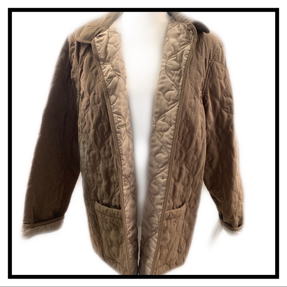 🆕 Alfred Dunner Jacket - Picture 2 of 8